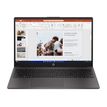0198701768722-HP 255 G10 Notebook - PC portable 15,6" - AMD Ryzen 3 - 7330U - 8 Go RAM - 512 Go SSD -P_405240207_15-7