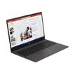 0198701768722-HP 255 G10 Notebook - PC portable 15,6" - AMD Ryzen 3 - 7330U - 8 Go RAM - 512 Go SSD -P_405240207_16-9