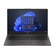 0198701768722-HP 255 G10 Notebook - PC Portable 15.6" - AMD Ryzen 3 - 7330U - 8 Go RAM - 512 Go SSD - (Full HD) - argen-P_405240207_3-0