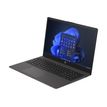 0198701768722-HP 255 G10 Notebook - PC Portable 15.6" - AMD Ryzen 3 - 7330U - 8 Go RAM - 512 Go SSD - (Full HD) - argen-P_405240207_4-1