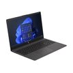 0198701768722-HP 255 G10 Notebook - PC Portable 15.6" - AMD Ryzen 3 - 7330U - 8 Go RAM - 512 Go SSD - (Full HD) - argen-P_405240207_5-2