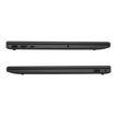 0198701768722-HP 255 G10 Notebook - PC Portable 15.6" - AMD Ryzen 3 - 7330U - 8 Go RAM - 512 Go SSD - (Full HD) - argen-P_405240207_7-4