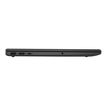 0198701768722-HP 255 G10 Notebook - PC Portable 15.6" - AMD Ryzen 3 - 7330U - 8 Go RAM - 512 Go SSD - (Full HD) - argen-P_405240207_8-5