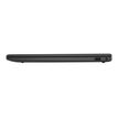 0198701768722-HP 255 G10 Notebook - PC Portable 15.6" - AMD Ryzen 3 - 7330U - 8 Go RAM - 512 Go SSD - (Full HD) - argen-P_405240207_9-6