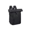 3219110497663-Delsey Paris Citypak - Sac à dos pour ordinateur portable - noir-P_405240215_9-0