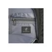 3219110506884-Delsey Element - Sac à dos pour ordinateur portable - 475 x 325 x 175 mm - noir-P_405240217_12-6