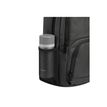 3219110506884-Delsey Element - Sac à dos pour ordinateur portable - 475 x 325 x 175 mm - noir-P_405240217_17-1