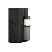 3219110506884-Delsey Element - Sac à dos pour ordinateur portable - 475 x 325 x 175 mm - noir-P_405240217_19-3