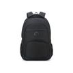 3219110506884-Delsey Element - Sac à dos pour ordinateur portable - 475 x 325 x 175 mm - noir-P_405240217_20-4