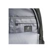 3219110503067-Delsey Element - Sac à dos pour ordinateur portable - 475 x 325 x 175 mm - graphite-P_405240218_4-7
