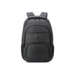 3219110503067-Delsey Element - Sac à dos pour ordinateur portable - 475 x 325 x 175 mm - graphite-P_405240218_5-0