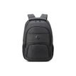 3219110503067-Delsey Element - Sac à dos pour ordinateur portable - 475 x 325 x 175 mm - graphite-P_405240218_6-1