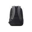 3219110503067-Delsey Element - Sac à dos pour ordinateur portable - 475 x 325 x 175 mm - graphite-P_405240218_7-2