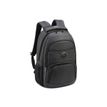3219110503067-Delsey Element - Sac à dos pour ordinateur portable - 475 x 325 x 175 mm - graphite-P_405240218_8-3