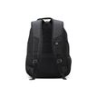 3219110503074-Delsey Element - Sac à dos pour ordinateur portable - 475 x 325 x 215 mm - noir-P_405240219_10-0