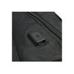 3219110503074-Delsey Element - Sac à dos pour ordinateur portable - 475 x 325 x 215 mm - noir-P_405240219_11-1