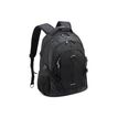 3219110503074-Delsey Element - Sac à dos pour ordinateur portable - 475 x 325 x 215 mm - noir-P_405240219_13-3