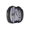 3219110503074-Delsey Element - Sac à dos pour ordinateur portable - 475 x 325 x 215 mm - noir-P_405240219_8-5