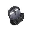 3219110503074-Delsey Element - Sac à dos pour ordinateur portable - 475 x 325 x 215 mm - noir-P_405240219_9-6