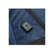 3219110506846-Delsey Element - Sac à dos pour ordinateur portable - 475 x 325 x 215 mm - bleu marine-P_405240220_11-1