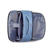 3219110506730-Delsey Element - Sac à dos pour ordinateur portable - 475 x 325 x 165 mm - bleu jean-P_405240221_7-3