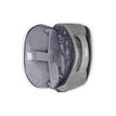 3219110503081-Delsey Element - Sac à dos pour ordinateur portable - 475 x 325 x 165 mm - gris-P_405240222_7-4