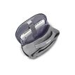 3219110503081-Delsey Element - Sac à dos pour ordinateur portable - 475 x 325 x 165 mm - gris-P_405240222_8-5