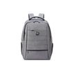 3219110503081-Delsey Element - Sac à dos pour ordinateur portable - 475 x 325 x 165 mm - gris-P_405240222_9-0