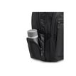 3219110503098-Delsey Element - Sac à dos pour ordinateur portable - 475 x 325 x 205 mm - noir-P_405240223_10-1