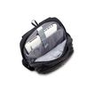 3219110503098-Delsey Element - Sac à dos pour ordinateur portable - 475 x 325 x 205 mm - noir-P_405240223_7-4
