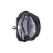 3219110503098-Delsey Element - Sac à dos pour ordinateur portable - 475 x 325 x 205 mm - noir-P_405240223_8-5