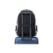 3219110506891-Delsey Element - Sac à dos pour ordinateur portable - 475 x 325 x 205 mm - graphite-P_405240224_11-6