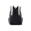 3219110506891-Delsey Element - Sac à dos pour ordinateur portable - 475 x 325 x 205 mm - graphite-P_405240224_12-0