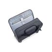 3219110420432-Delsey Paris Esplanade - Sac de voyage cabine - 380 x 420 x 140 mm - noir profond-P_405240227_2-7
