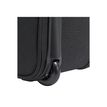3219110420432-Delsey Paris Esplanade - Sac de voyage cabine - 380 x 420 x 140 mm - noir profond-P_405240227_4-1