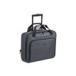 3219110420432-Delsey Paris Esplanade - Sac de voyage cabine - 380 x 420 x 140 mm - noir profond-P_405240227_5-2
