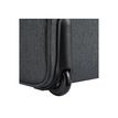3219110420432-Delsey Paris Esplanade - Sac de voyage cabine - 380 x 420 x 140 mm - noir profond-P_405240227_9-6