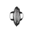 3219110540055-Delsey Maubert 2.0 - Sacoche pour ordinateur portable - 13.3" - noir-P_405240230_2-4