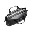 3219110540055-Delsey Maubert 2.0 - Sacoche pour ordinateur portable - 13.3" - noir-P_405240230_3-5