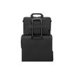3219110540055-Delsey Maubert 2.0 - Sacoche pour ordinateur portable - 13.3" - noir-P_405240230_4-6