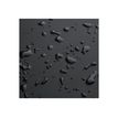3219110540055-Delsey Maubert 2.0 - Sacoche pour ordinateur portable - 13.3" - noir-P_405240230_5-0