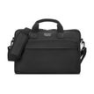 3219110540055-Delsey Maubert 2.0 - Sacoche pour ordinateur portable - 13.3" - noir-P_405240230_6-1