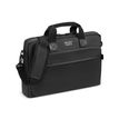 3219110540055-Delsey Maubert 2.0 - Sacoche pour ordinateur portable - 13.3" - noir-P_405240230_7-2