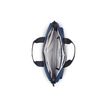 3219110530926-Delsey Maubert 2.0 - Sacoche pour ordinateur portable - 13.3" - bleu-P_405240231_2-4