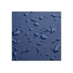 3219110530926-Delsey Maubert 2.0 - Sacoche pour ordinateur portable - 13.3" - bleu-P_405240231_6-1