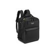 3219110591668-Delsey Maubert 2.0 - Sac à dos underseater - noir-P_405240239_12-2