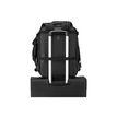 3219110591668-Delsey Maubert 2.0 - Sac à dos underseater - noir-P_405240239_9-5