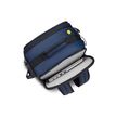 3219110591651-Delsey Maubert 2.0 - Sac à dos underseater - bleu-P_405240240_8-4