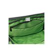 3219110525526-Delsey Nomade - Sac marin 55 cm - S - polyéthylène téréphtalate (PET), 400 denier poly-P_405240243_1-6