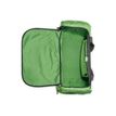 3219110525526-Delsey Nomade - Sac marin 55 cm - S - polyéthylène téréphtalate (PET), 400 denier poly-P_405240243_2-7